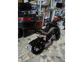 Sahibinden CFmoto 250NK