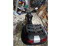 Sahibinden CFmoto 250NK