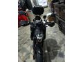 Sahibinden CFmoto 250NK