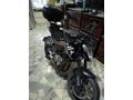 Sahibinden CFmoto 250NK