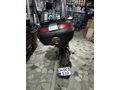 Sahibinden CFmoto 250NK