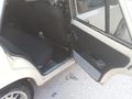 1993 Model düzgün serçe