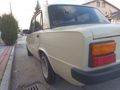 1993 Model düzgün serçe