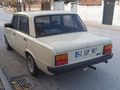 1993 Model düzgün serçe