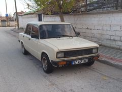 1993 Model düzgün serçe