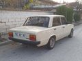 1993 Model düzgün serçe