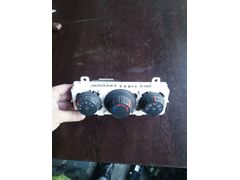 BMW E 36 KLİMA KONTROL PANELİ SÖKME ORJİNAL SAVAS OTO 05323592216