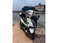 Sahibinden Honda Forza 250 (NSS250) 