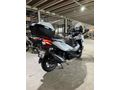 Sahibinden Honda Forza 250 (NSS250) 