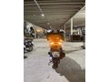 Sahibinden Honda Forza 250 (NSS250) 