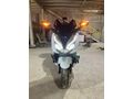 Sahibinden Honda Forza 250 (NSS250) 