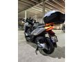 Sahibinden Honda Forza 250 (NSS250) 