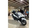 Sahibinden Honda Forza 250 (NSS250) 