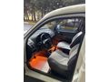 Sahibinden Peugeot Partner 1.9 D Comfort 2003 Model 