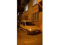 Sahibinden Peugeot Partner 1.9 D Comfort 2003 Model 