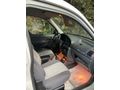 Sahibinden Peugeot Partner 1.9 D Comfort 2003 Model 