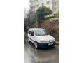 Sahibinden Peugeot Partner 1.9 D Comfort 2003 Model 