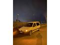 Sahibinden Peugeot Partner 1.9 D Comfort 2003 Model 