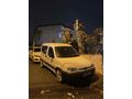 Sahibinden Peugeot Partner 1.9 D Comfort 2003 Model 