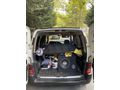 Sahibinden Peugeot Partner 1.9 D Comfort 2003 Model 