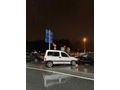 Sahibinden Peugeot Partner 1.9 D Comfort 2003 Model 