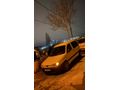 Sahibinden Peugeot Partner 1.9 D Comfort 2003 Model 