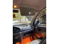 Sahibinden Peugeot Partner 1.9 D Comfort 2003 Model 