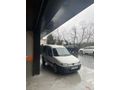 Sahibinden Peugeot Partner 1.9 D Comfort 2003 Model 