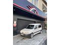 Sahibinden Peugeot Partner 1.9 D Comfort 2003 Model 