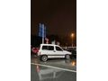 Sahibinden Peugeot Partner 1.9 D Comfort 2003 Model 