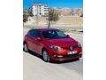 Sahibinden Renault Megane 1.6 Touch Plus 2015 Model