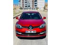 Sahibinden Renault Megane 1.6 Touch Plus 2015 Model