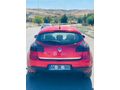 Sahibinden Renault Megane 1.6 Touch Plus 2015 Model