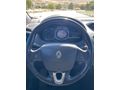 Sahibinden Renault Megane 1.6 Touch Plus 2015 Model