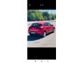 Sahibinden Renault Megane 1.6 Touch Plus 2015 Model