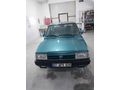 Sahibinden Tofaş Doğan SLX ie 1998 Model 