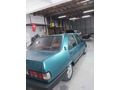 Sahibinden Tofaş Doğan SLX ie 1998 Model 