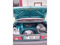 Sahibinden Tofaş Doğan SLX ie 1998 Model 