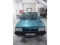 Sahibinden Tofaş Doğan SLX ie 1998 Model 
