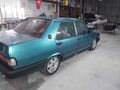 Sahibinden Tofaş Doğan SLX ie 1998 Model 