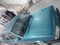 Sahibinden Tofaş Doğan SLX ie 1998 Model 