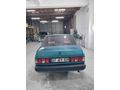 Sahibinden Tofaş Doğan SLX ie 1998 Model 