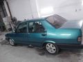 Sahibinden Tofaş Doğan SLX ie 1998 Model 