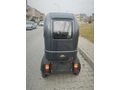 Sahibinden Regal Raptor K3