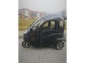 Sahibinden Regal Raptor K3