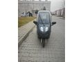 Sahibinden Regal Raptor K3