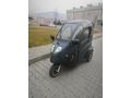Sahibinden Regal Raptor K3