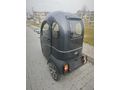 Sahibinden Regal Raptor K3