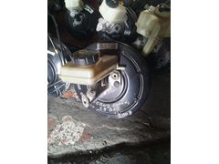 MEGANE 2 WESTİNGHOUSE SÖKME ORJİNAL SAVAS OTO 05323592216