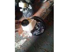 OPEL INSİGNİA WESTİNGHOUSE SÖKME ORJİNAL SAVAS OTO 05323592216
